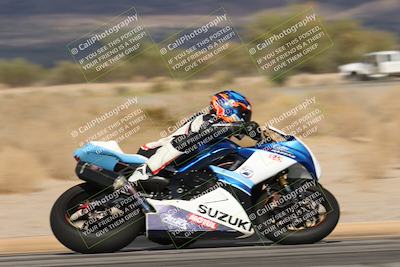 media/Nov-16-2025-Race Pace (Sun) [[8c5fa54630]]/Verified Riders/7-Turn 4 (1155am)/